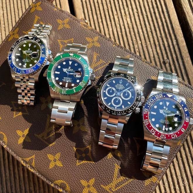 清风国际小卖部