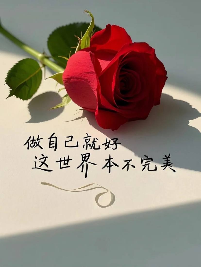 예뿐 얼굴 상점